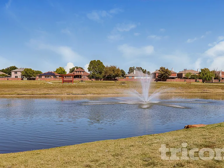 2005 Brook Meadow Dr — Photo 19