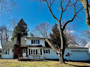 42 Whitman Rd, Rochester, NY 14616