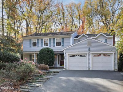 130 Lynch Road, Middletown, NJ, 07748