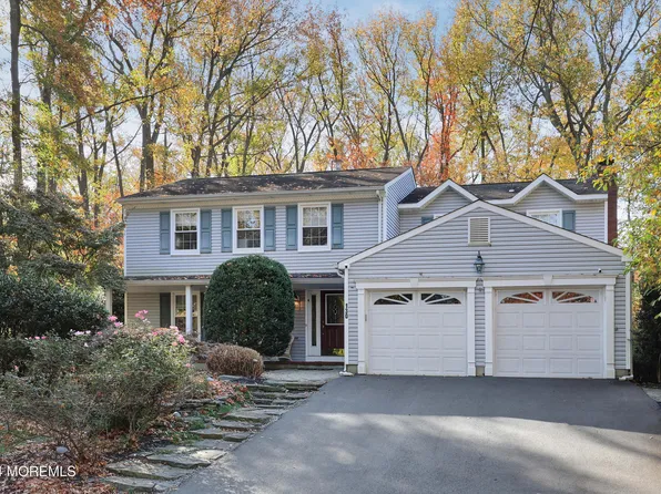130 Lynch Road, Middletown, NJ 07748