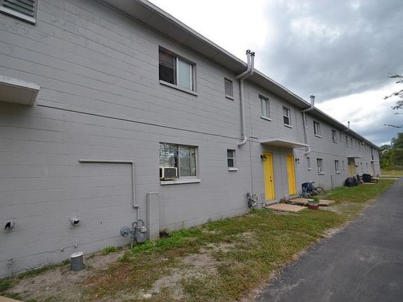 3rd image of 1404 S Deleon Ave