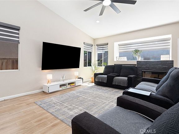 3rd image of 22928 Copper Ridge Dr