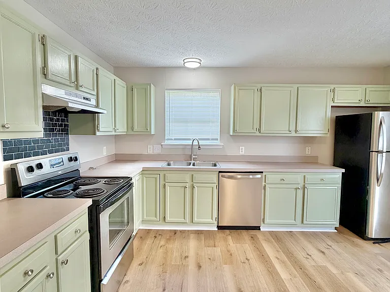 210 Faulconer Dr #208 — Photo 8