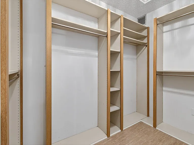 101 Ocean Bluffs Blvd #504 — Photo 33