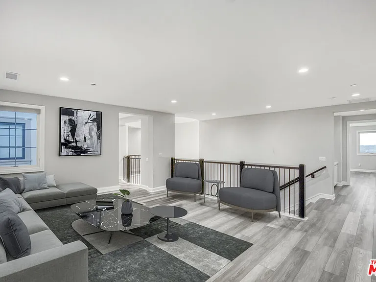 20254 Liverpool Way — Photo 21
