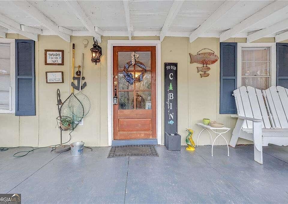 42603 Fish Camp Rd R, White Oak, GA 31568 Zillow