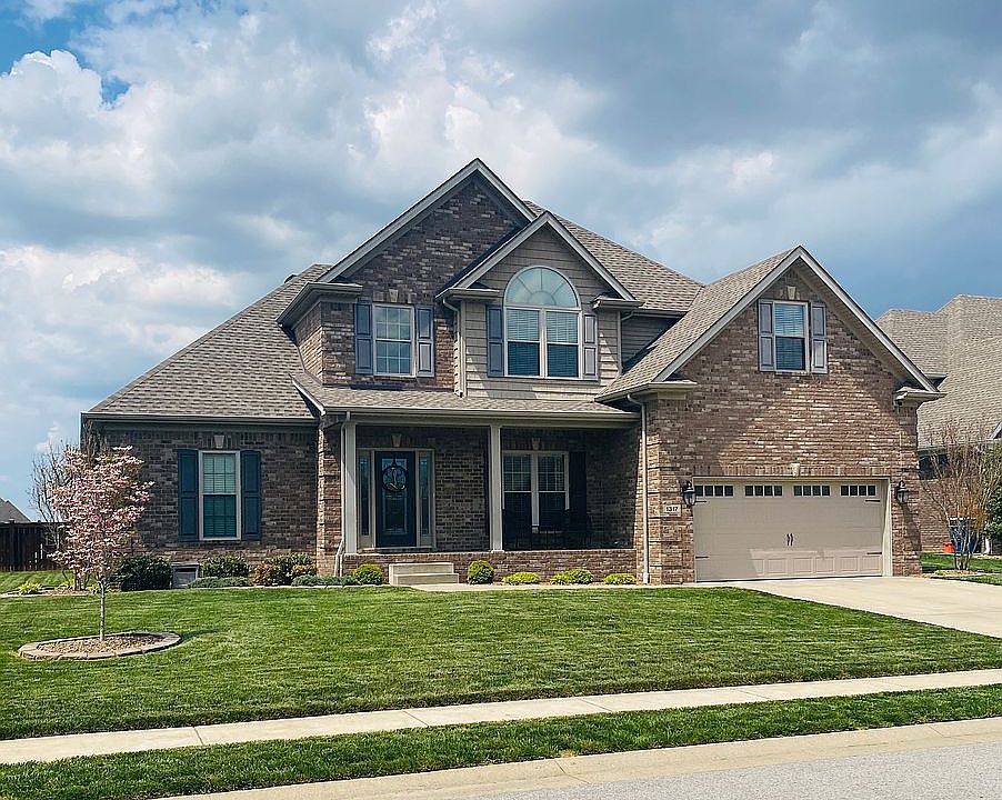 1st image of 1317 Dayspring Ct