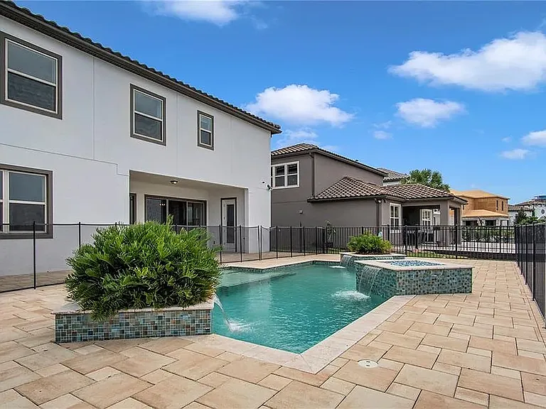 10962 Lemon Lake Blvd — Photo 43