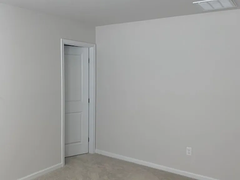567 Eden Hall Rd — Photo 13