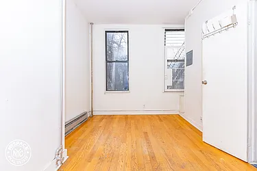 Rented by MySpaceNYC