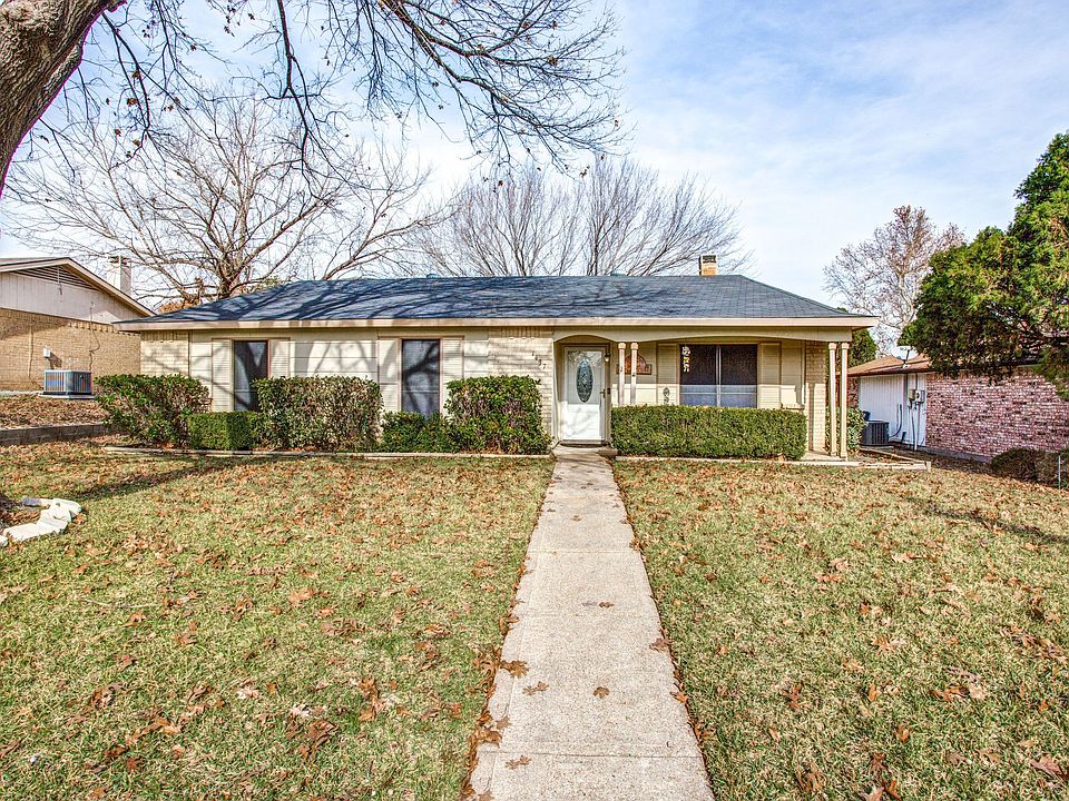 1437-blanco-ln-garland-tx-High-Res-1.jpg