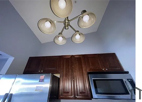 1260 Sugarwood Cir #301 — Photo 6