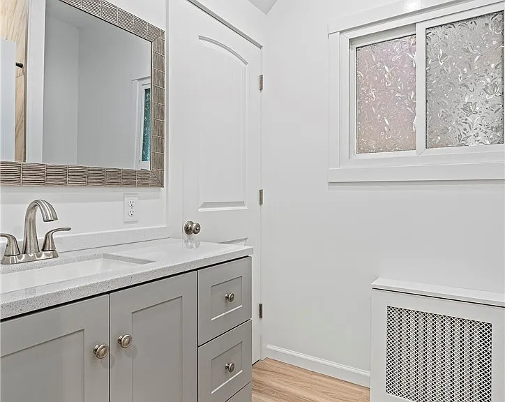 419 Hastings St #1 — Photo 22