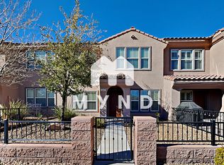 2083 Via Firenze, Henderson, NV 89044