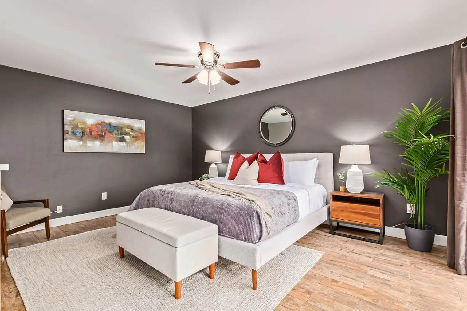 4 bed, 3.0 bath, 2368 sqft, $8,714 — Photo 3