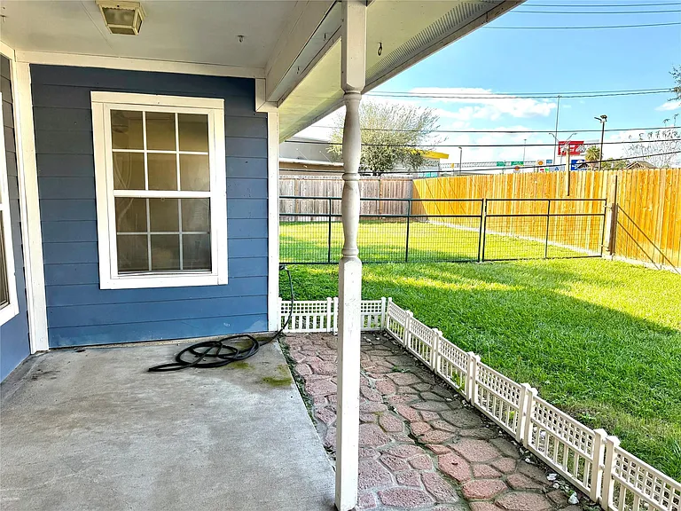 4275 Bethel Blvd — Photo 42