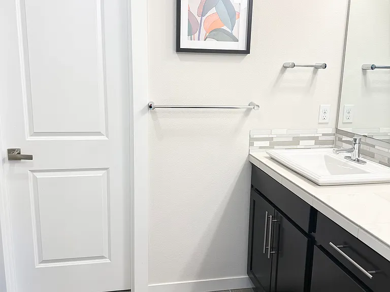 14018 44th Dr SE #A — Photo 19