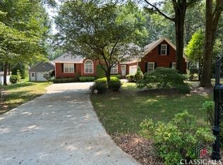 2507 Windfield Pl, Monroe, GA 30655