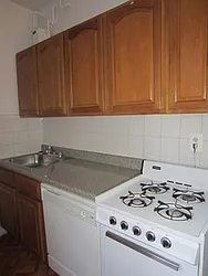 Rented by Link NY Realty