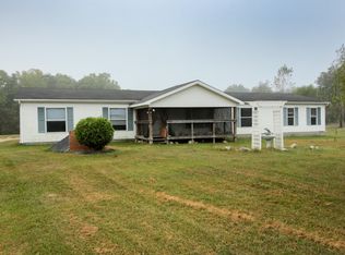 33405 Oak Leaf Trl, Colon, MI 49040