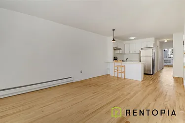 Rented by Rentopia