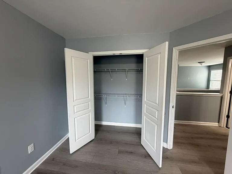 2161 Crestridge Trl NE — Photo 19