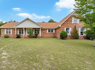 4534 Fish Hatchery Rd, Gaston, SC 29053