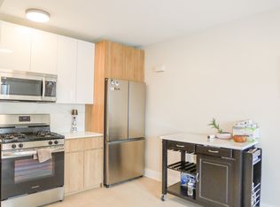 1414 W 17th St #CH2, Chicago, IL 60608