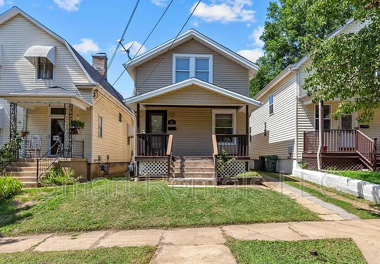 3627 Cambridge Ave — Photo 16