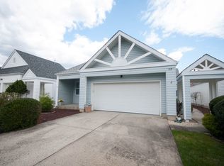 117 Longwood Dr, Manahawkin, NJ