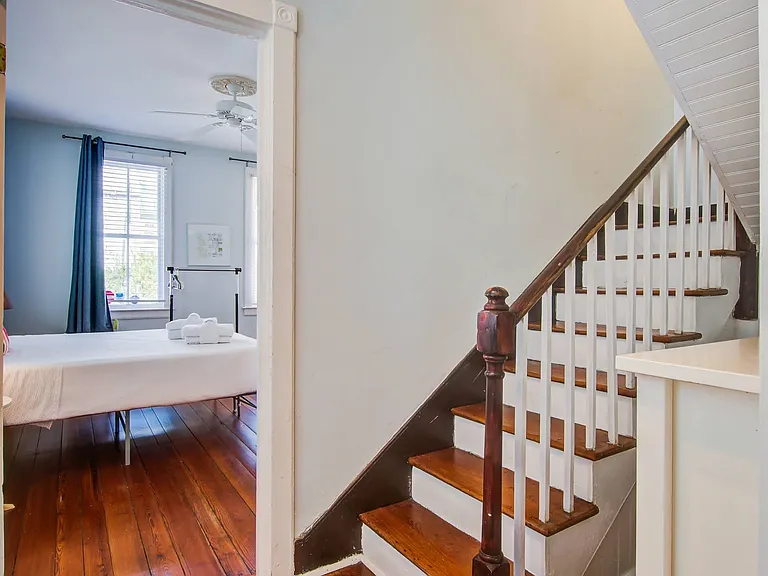 21 Hampden Ct — Photo 6