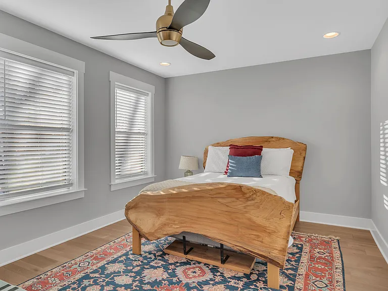 502A Croley Dr — Photo 16