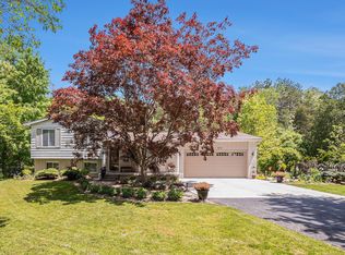 5070 Potawatami Trl, Flushing, MI