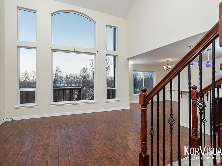 4551 S Binnacle Dr — Photo 3