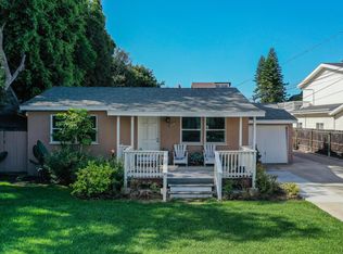 177 Virginia Pl APT A, Costa Mesa, CA 92627