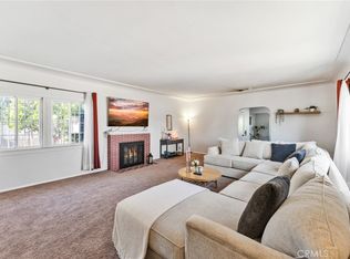 9287 Alder Ave, Fontana, CA 92335