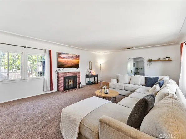 9287 Alder Ave, Fontana, CA 92335