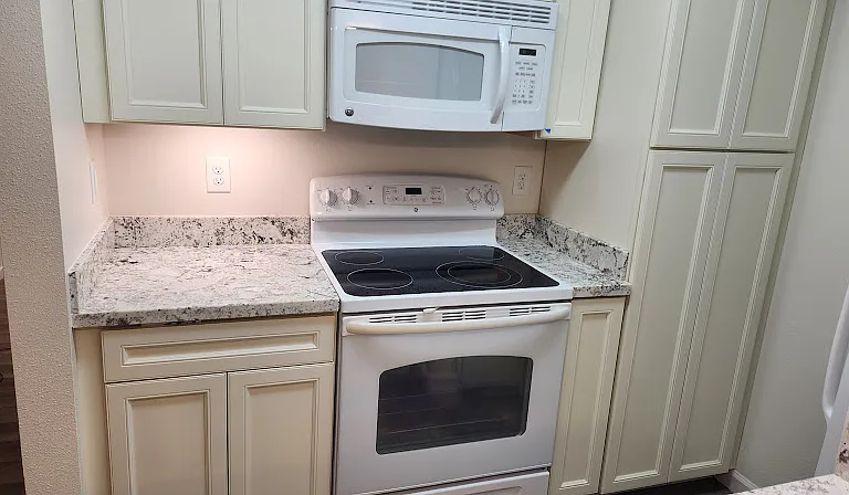 2301 Edenborn Ave #1001 — Photo 14