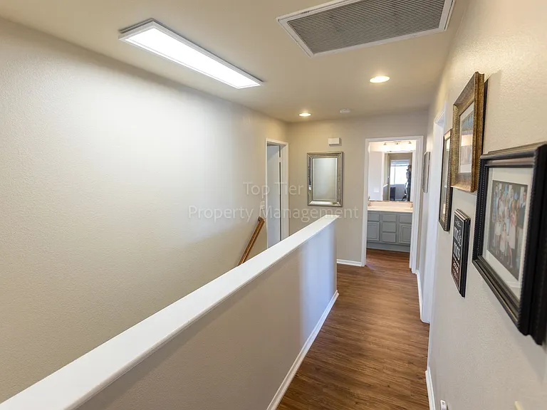 317 Spring Canyon Way — Photo 28