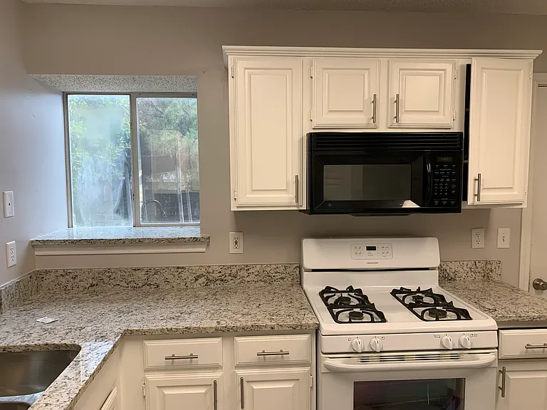 8661 Malibu St — Photo 23