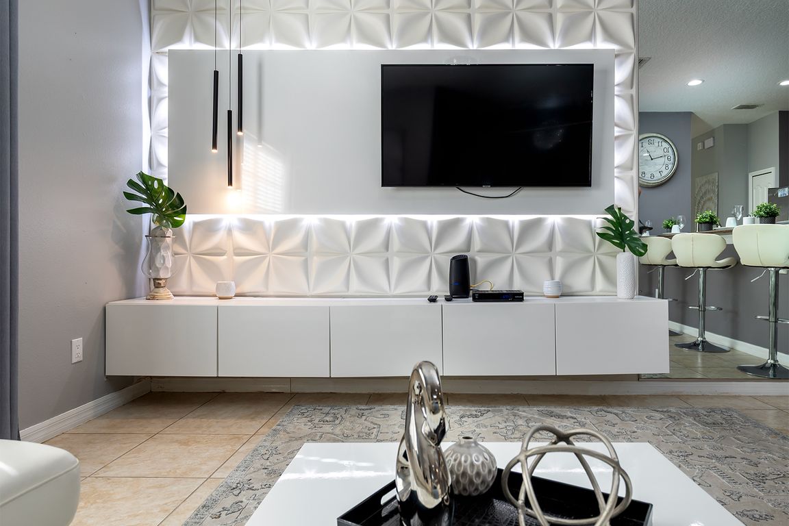 next background image