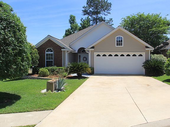 2nd image of 2043 Sunny Dale Dr