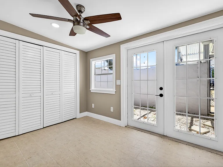 3620 E Tampa Cir — Photo 30