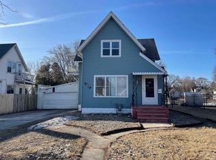 1482 University Ave, Green bay, WI 54302