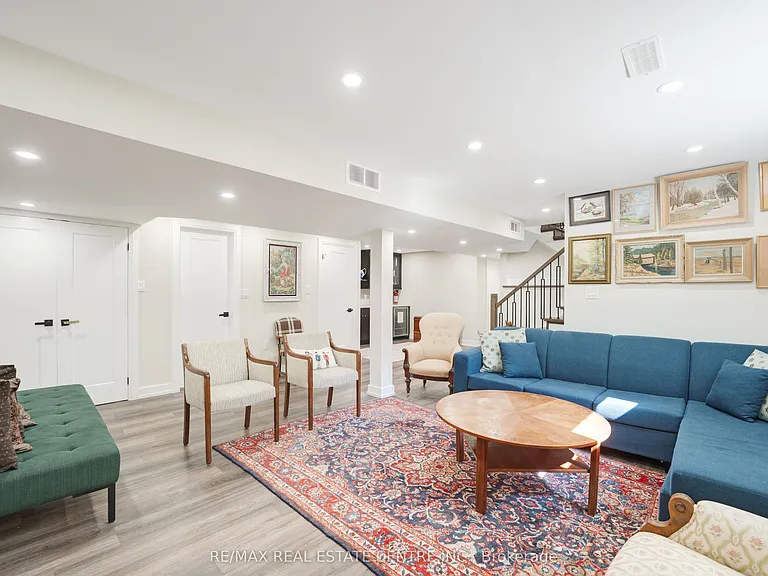27 Irene Rd — Photo 21