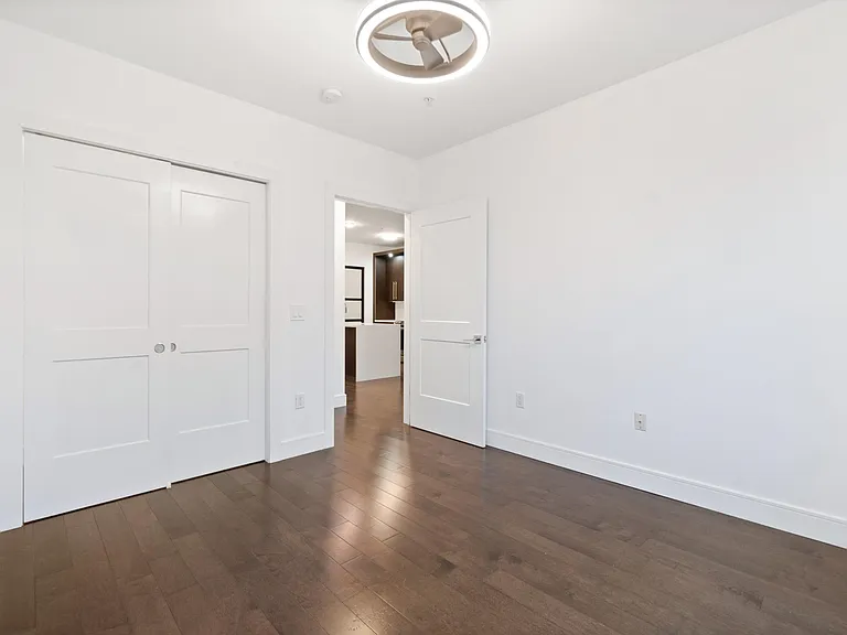 6401 Park Ave #402 — Photo 22