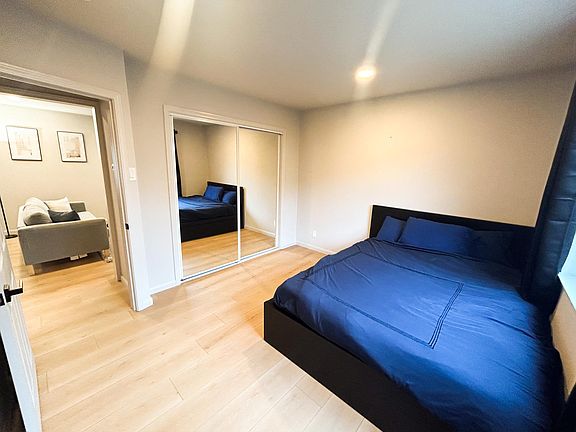 2nd image of 30 Portola Ave