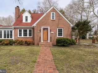 None Available, Salisbury, MD 21801