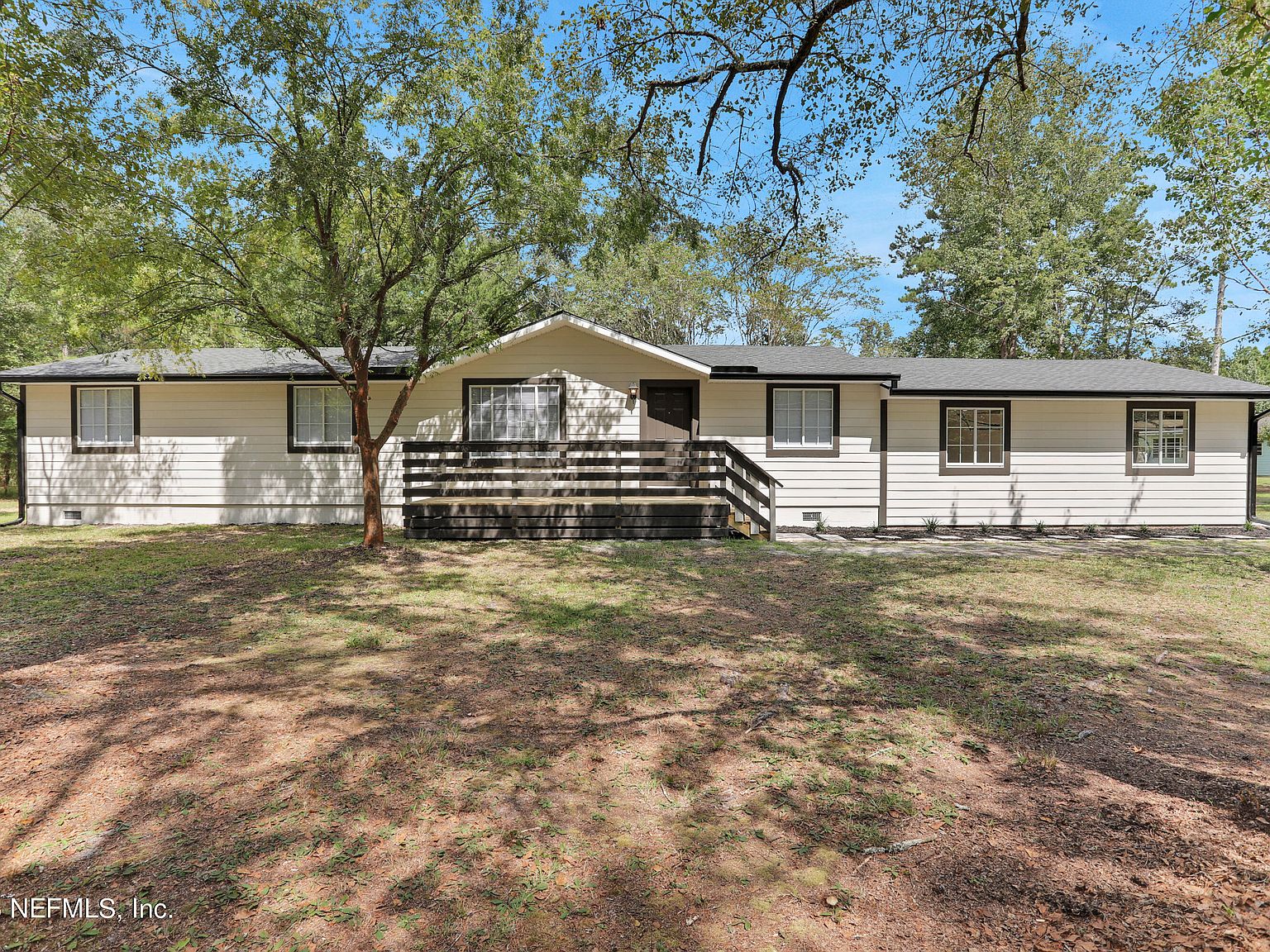 3093 LANNIE Road, Jacksonville, FL 32218 Zillow