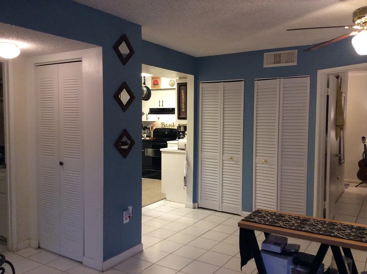 7611 SW 153rd Court — Photo 2